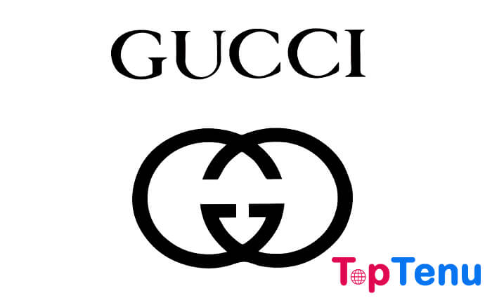 Gucci Most Expensive Clothing Brands