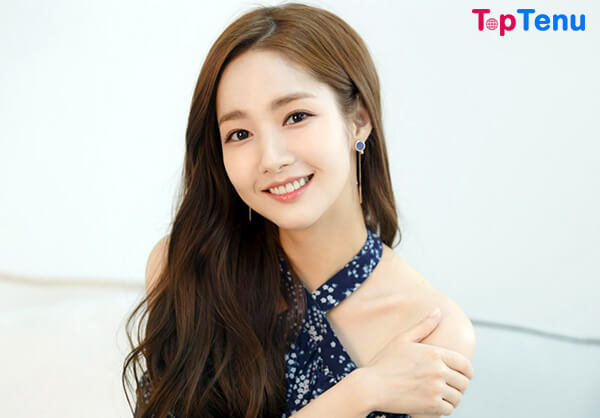 , Top 10 Most Beautiful Korean Actresses 2021