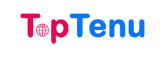 TopTenu-Logo