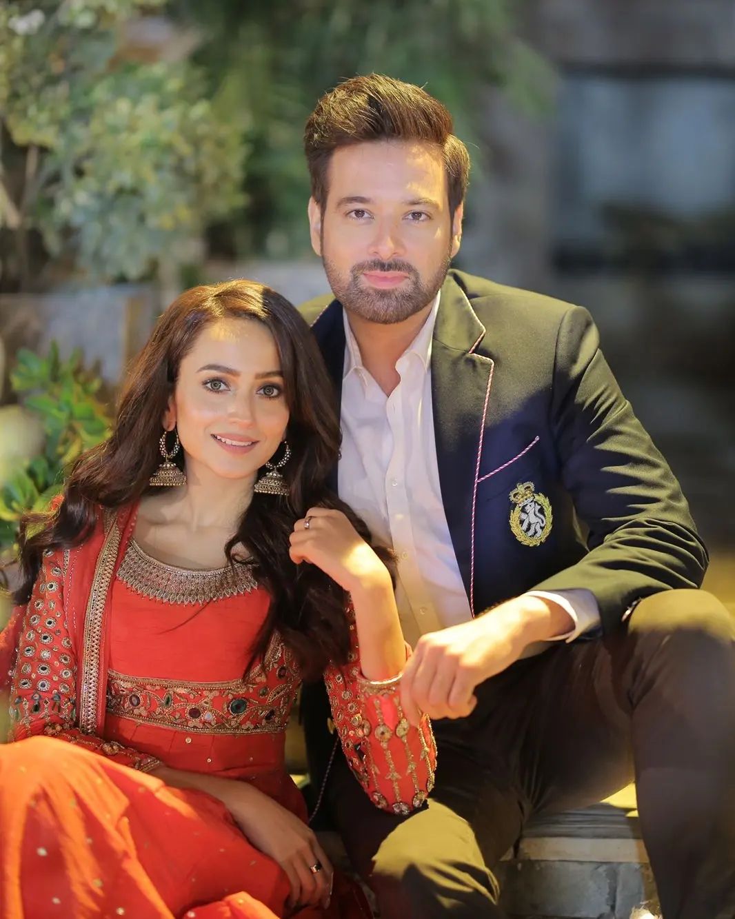 , Fraud Drama (Hum TV) Cast and Crew, Roles, Release Date, Story, Trailer